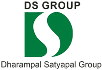Organization logo