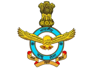 Organization logo