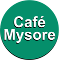 Organization logo