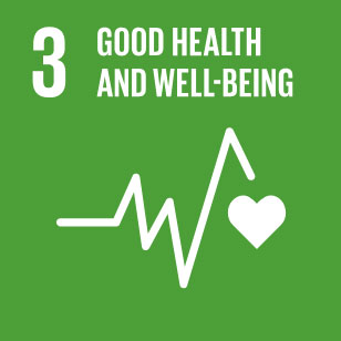 Sustainable Development Goal 
