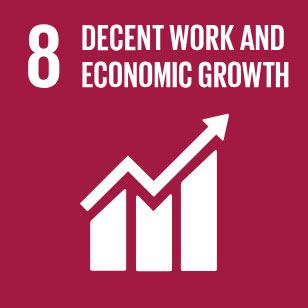Sustainable Development Goal 
