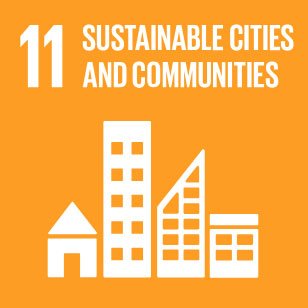 Sustainable Development Goal 
