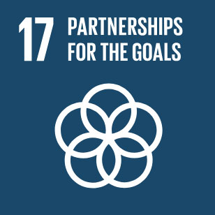 Sustainable Development Goal 