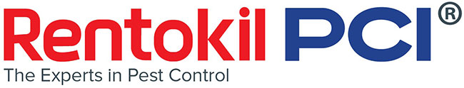 Rentokil PCI - Global Expertise in Pest Control
